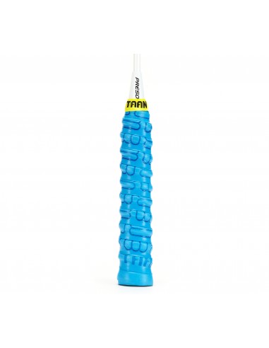 TAAN GRIP X3 H12 Badminton Overgrip for Enhanced Performance 
